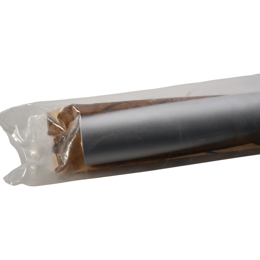 NEW Mitutoyo 952623 Bore Gage Extension Rod Borematic 150mm 5.9in For 2-12in Ran