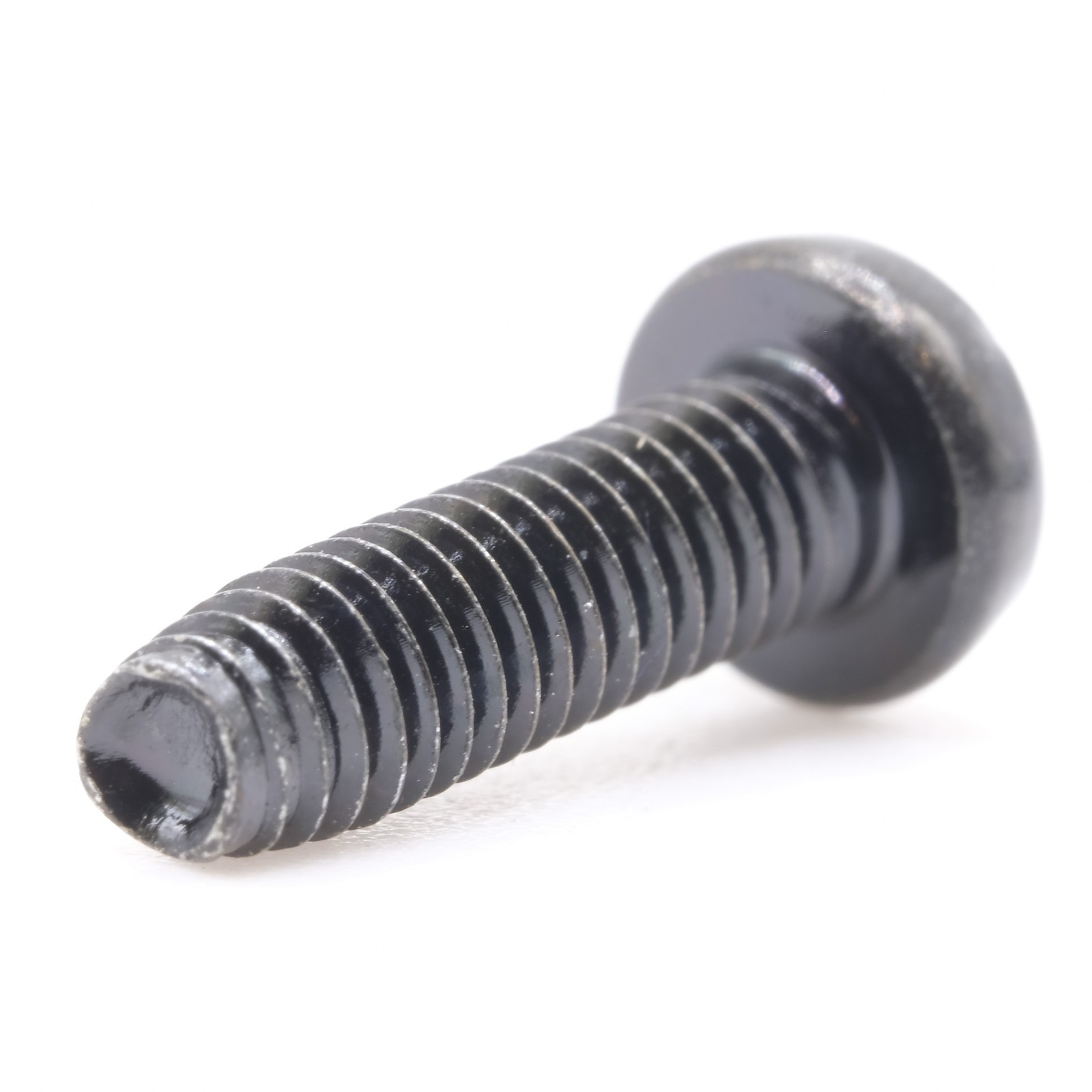 Screws for Samsung QN85Q80BDFXZA (QN85Q80BDF) TV Stand / Legs (Set of 8)