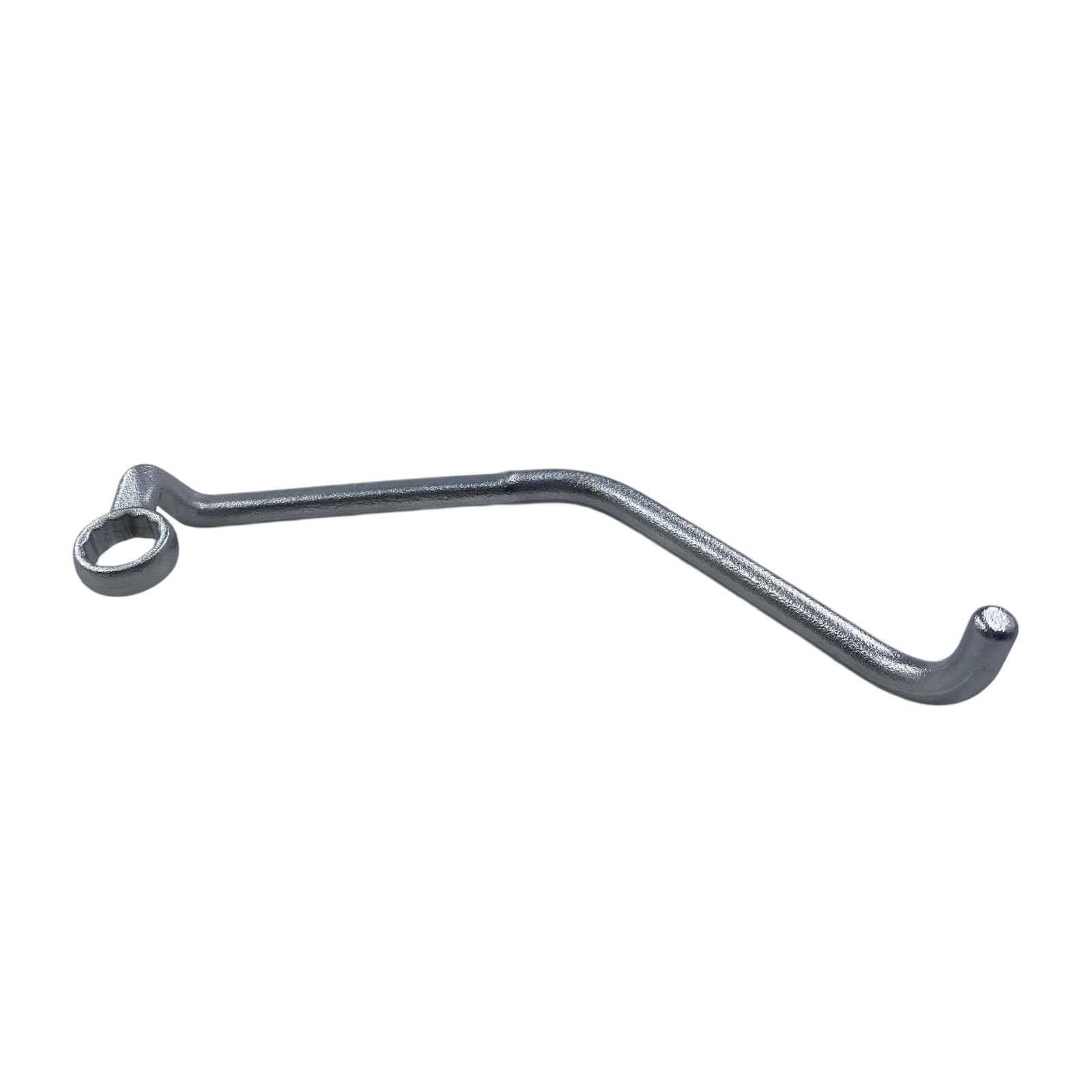 Starter Motor Wrench 9/16″ Back Bolt For John Deere Tractors JDE80