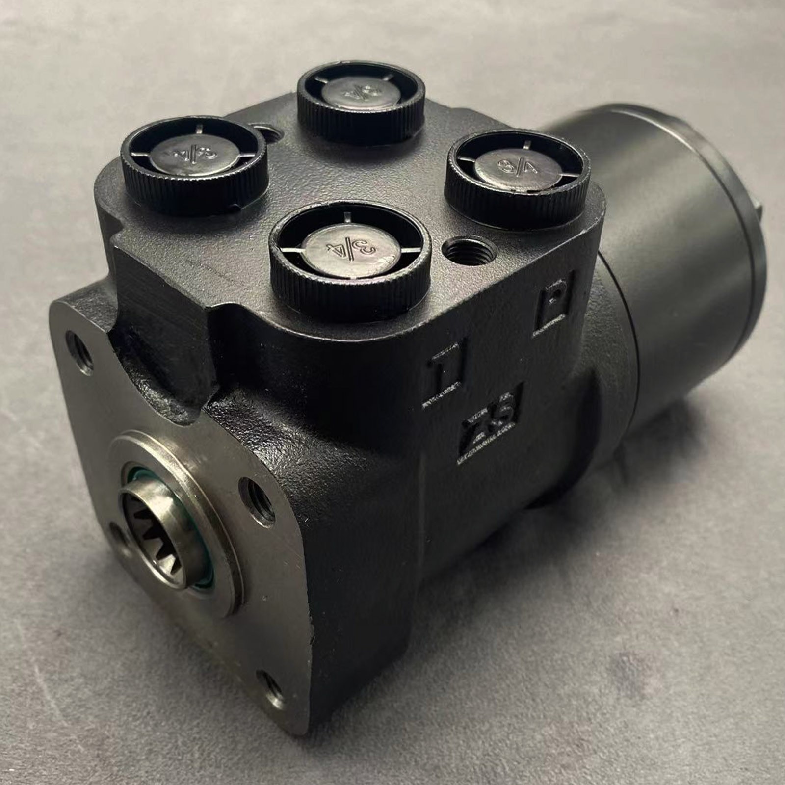 Steering Control Unit for Char-Lynn 3 6 12 Series 211-1038 211-1177-002