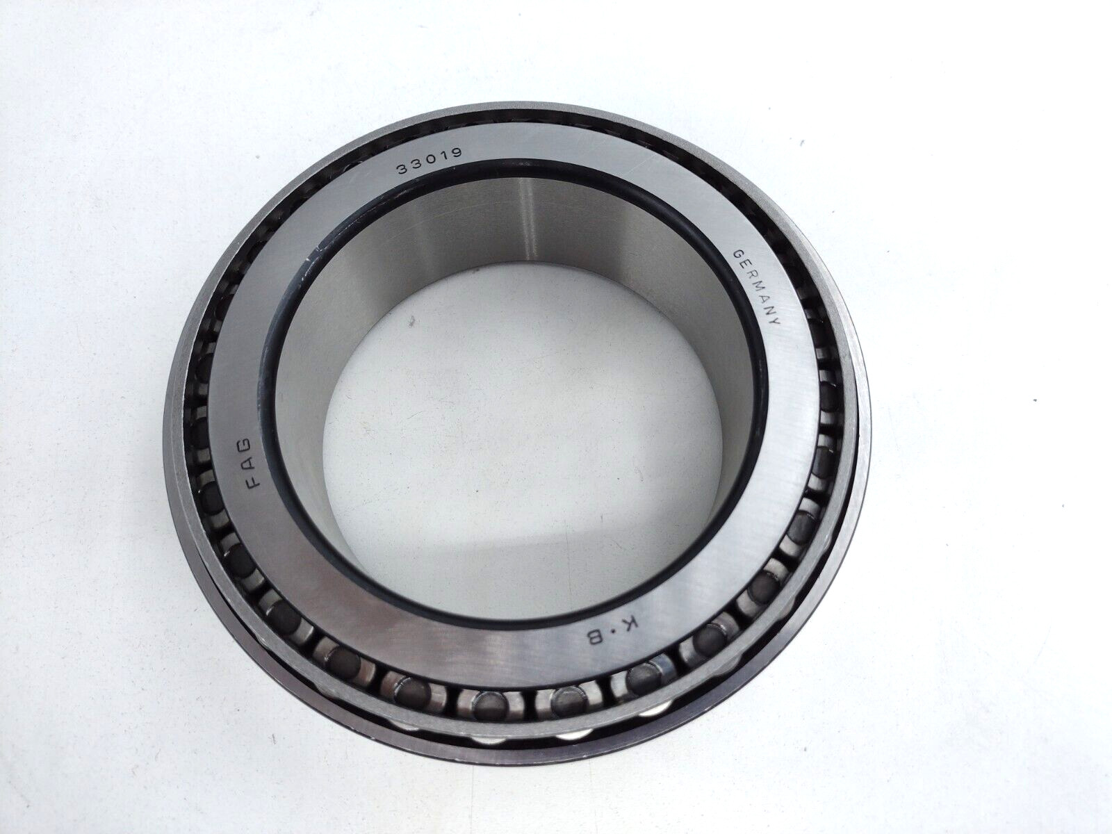 FAG 33019 Tapered Roller Bearing 95 mm Bore
