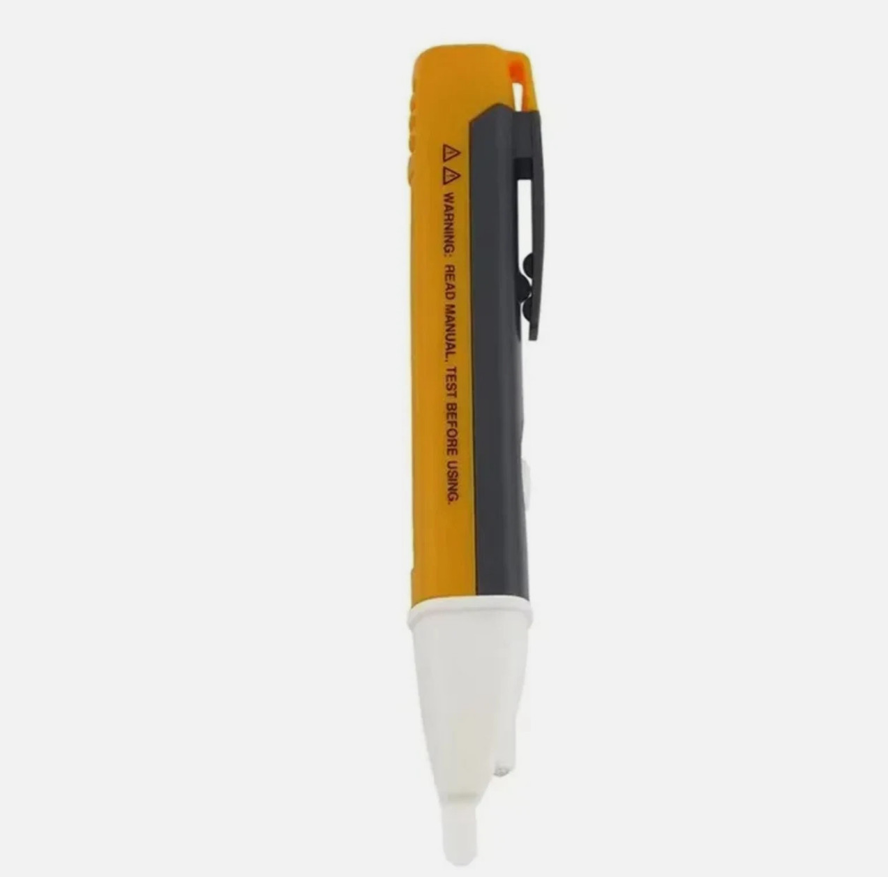 Digital Non-Contact Voltage Tester 90-1000V AC Test Pen Volt Detector