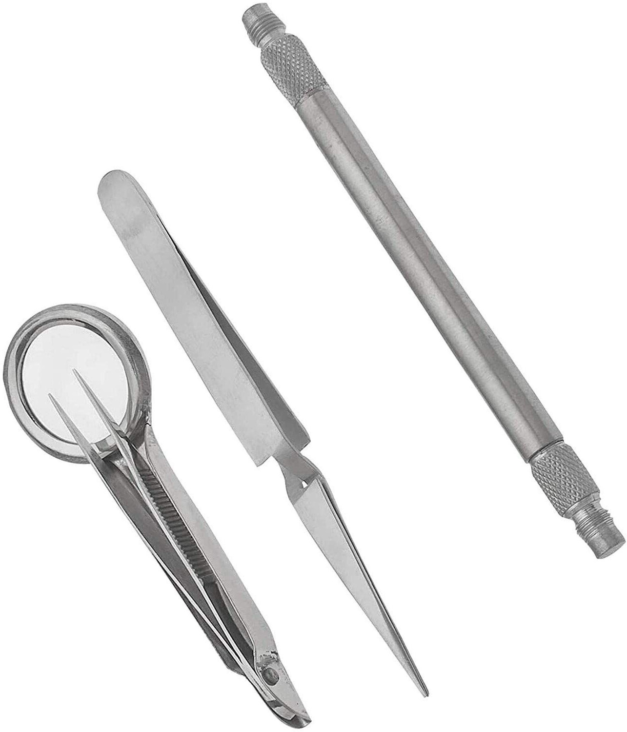 Foreign Object Removal Kit splinter probe EYE MAGNET lp
