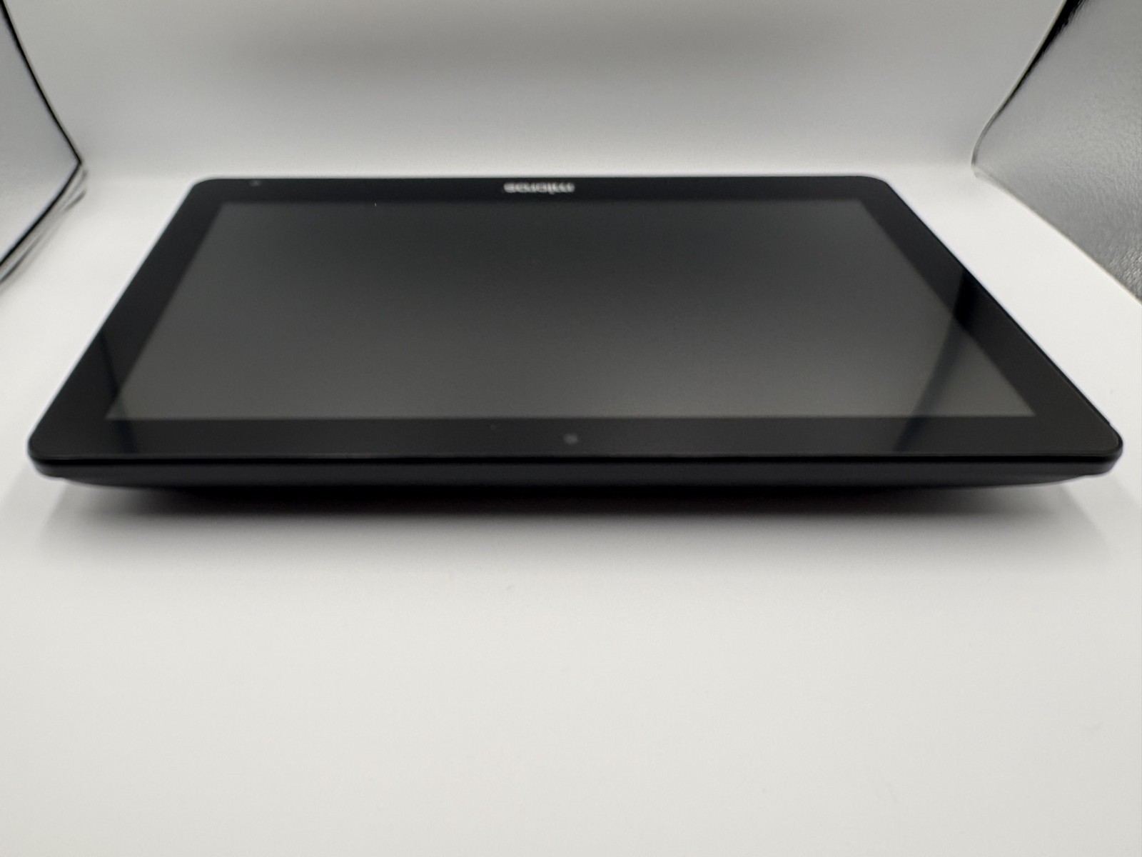 Micros Oracle mWorkstation Intel Atom E3827 15.6″ POS Tablet Computer Win 8.1 :B