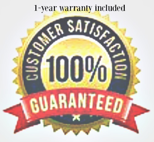 FPPMIC10 Postbase Mini Machines Only Compatible USPS Approved Red Ink Cartridge