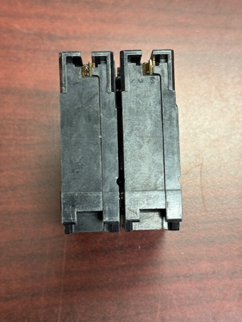 EATON Cutler Hammer BR280 2Pole 80Amp 120/240Volt Plug-In Circuit Breaker NEW