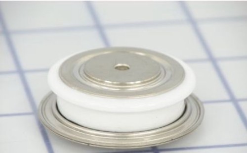 A397PB Powerex Diodes, A397 Series DIODE, DO-200AA, 1200V, 400A, 2800nS FAST