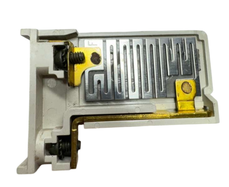 (Lot of 2) Eaton H2006B Heater Pack Freedom Series, 1.79 – 2.90A *Free Shipping*