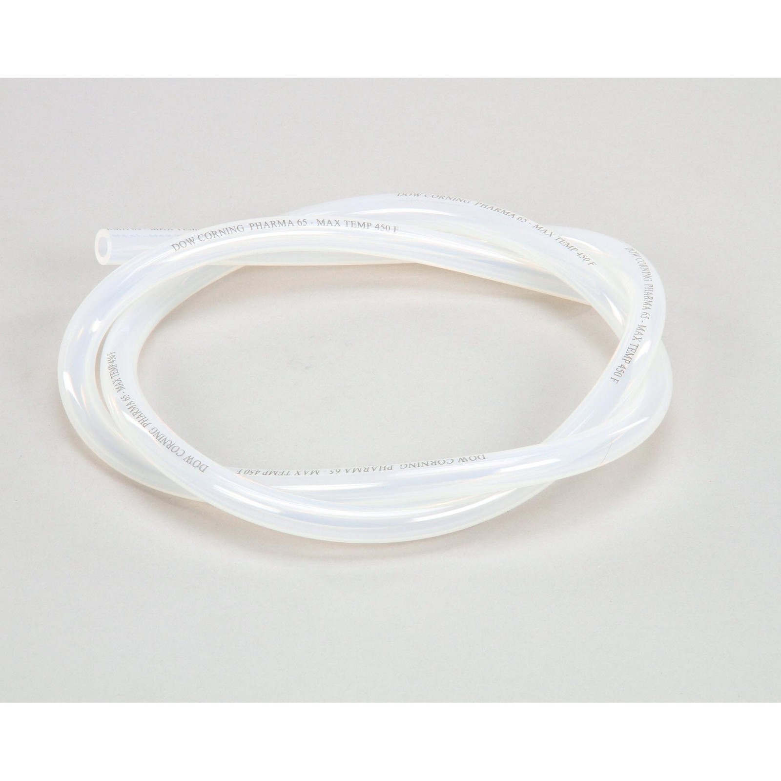 Bunn Tube,Silicone .313X.562X60.0Lg 28526.1002 – Genuine OEM Replacement Part
