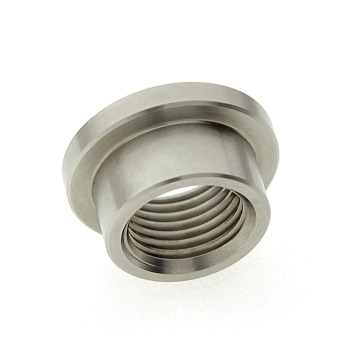 WB-M16 Weld Bung (M16 x 1.5)