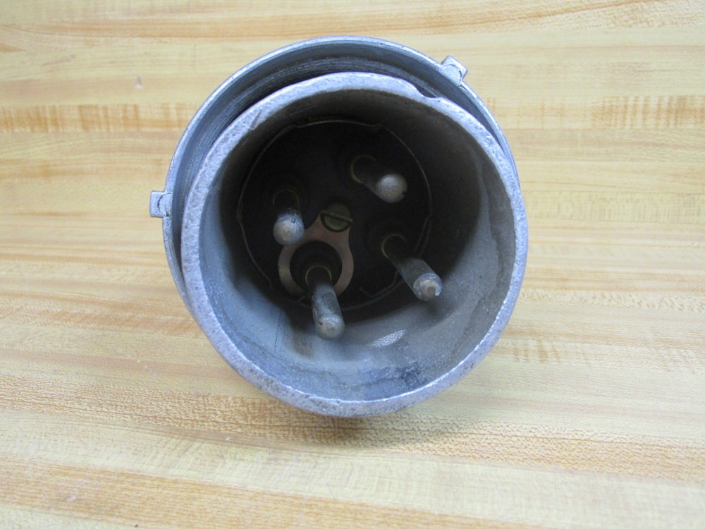 Appleton AEP10453 Emerson Plug