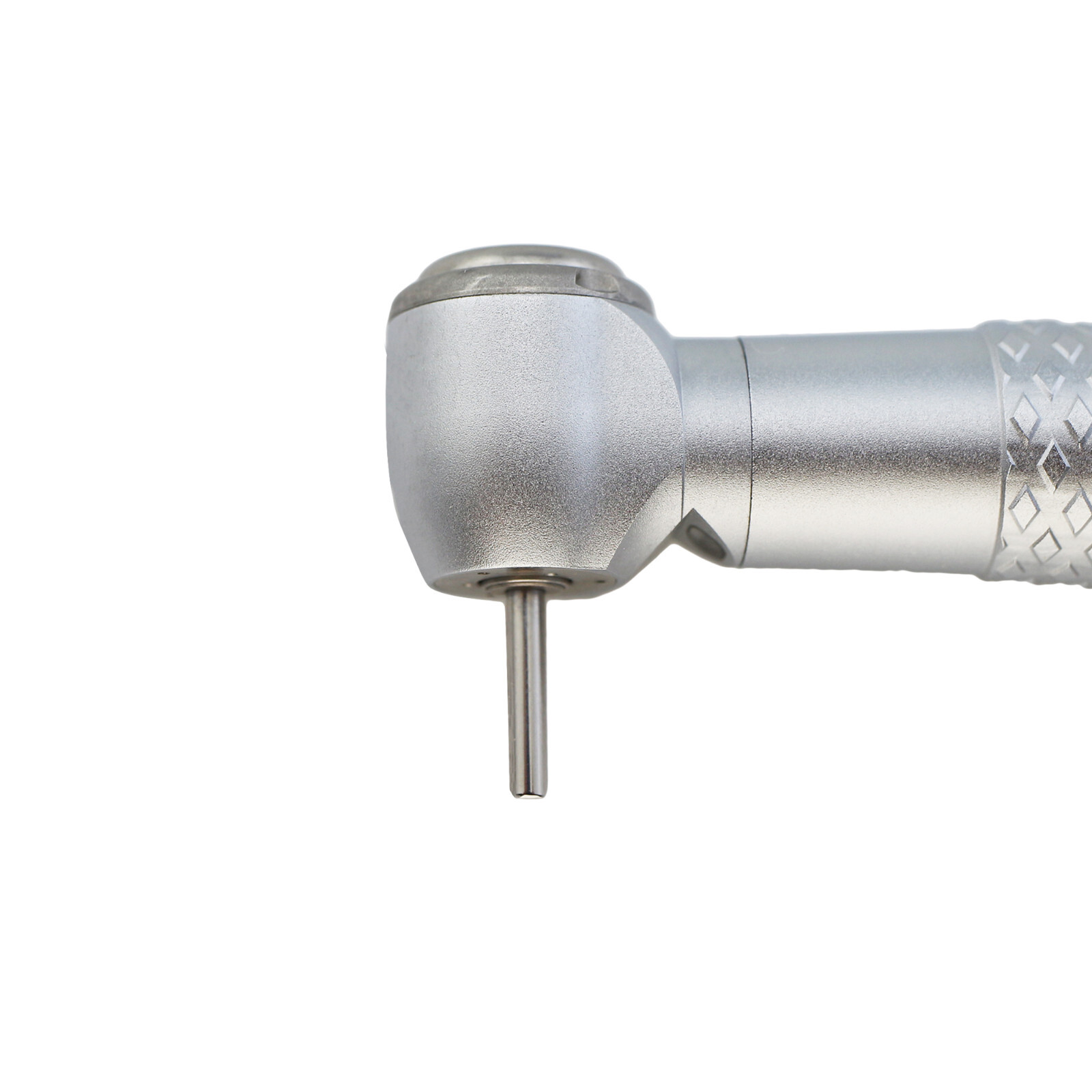 COXO Handpiece Air Turbine High Speed Fiber Optic Fit NSK Phatelus 4 Hole 6 Pin