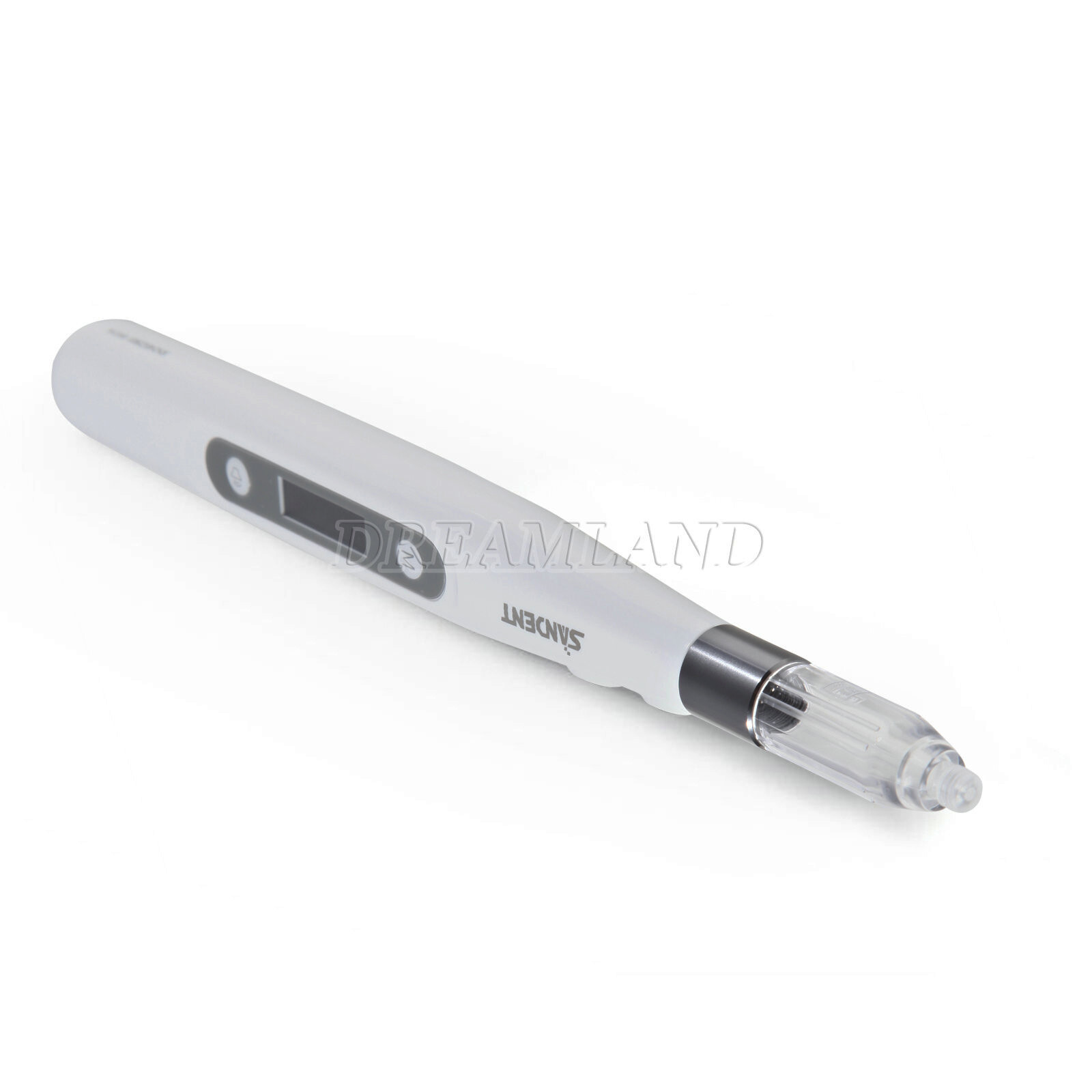Dental Professional Painless Oral Local Anesthesia Device For Dentist