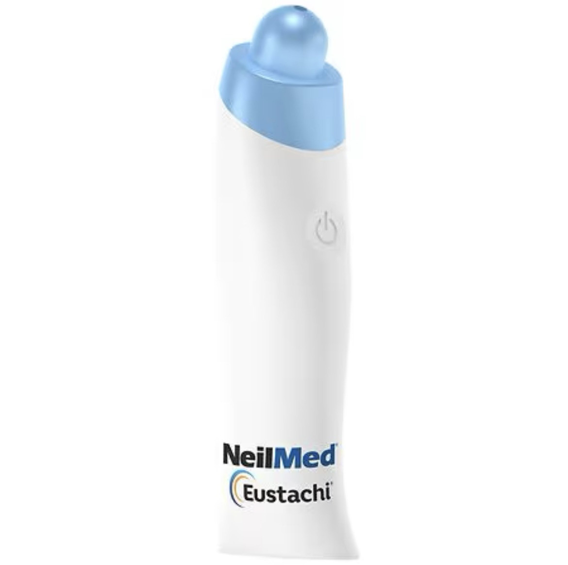 NeilMed Eustachi Pop Blocked Ear Safely – 1 Count