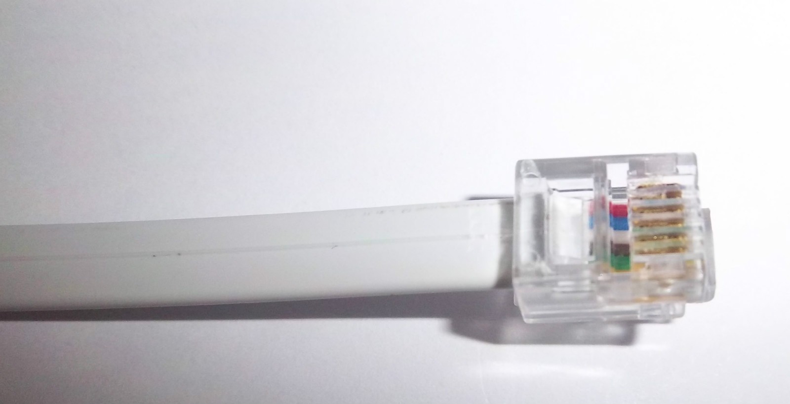 RS232 UNITRONICS PLC DATA PROGRAMME CABLE FOR V350-35-RA22 MODEL