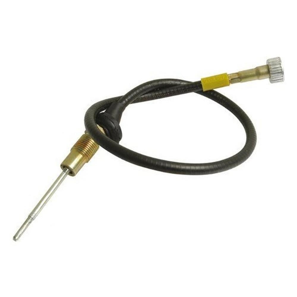 Tachometer Cable for John Deere 300B 301A 302 302A 400 401 401B 401C AL23838