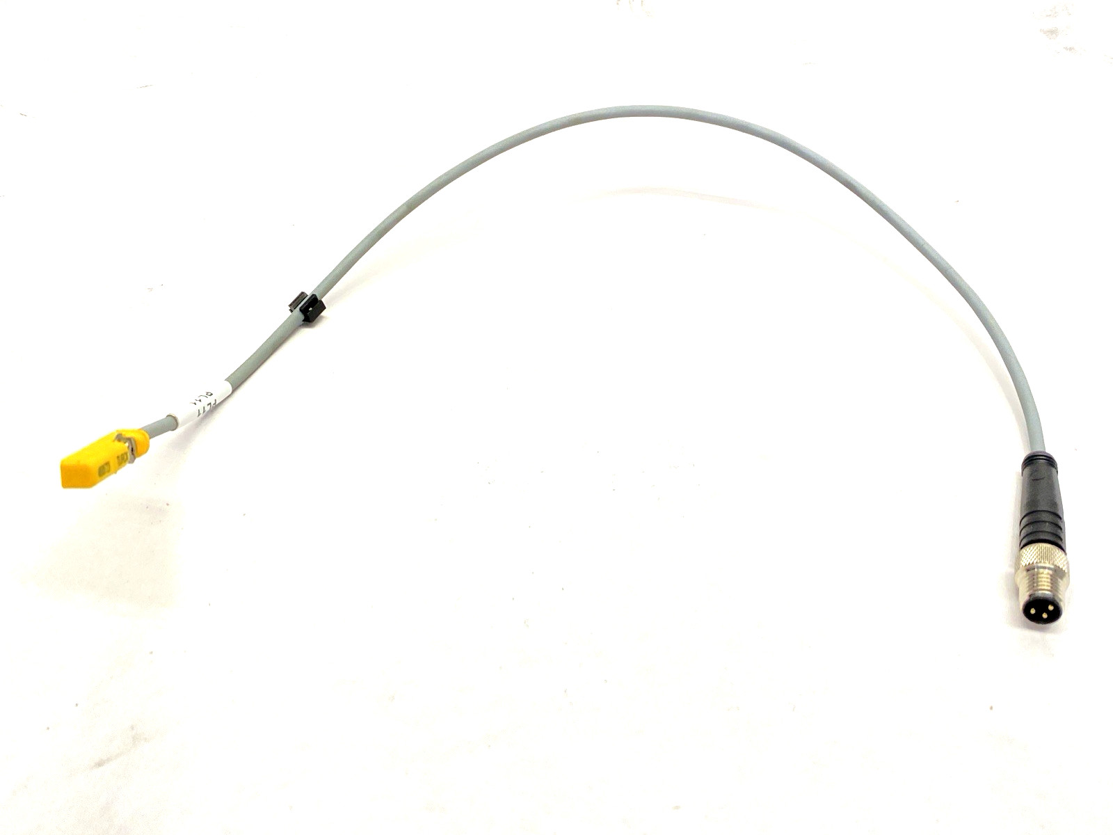 Turck BIM-UNT-AP6X-0.3-PSG3M Magnetic Field Sensor 10-30VDC 4685723