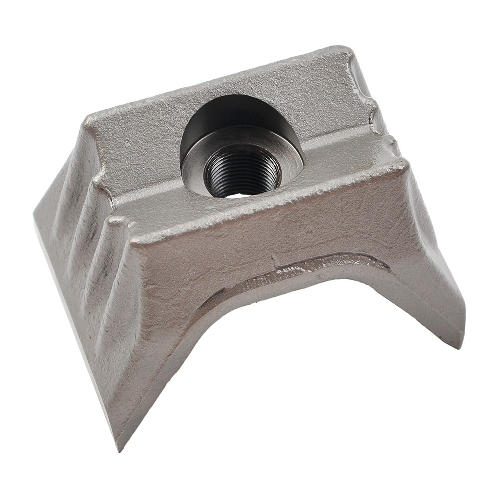 For 320-14-213 Fecon Forestry Mulcher Viking Axe Knife Mulcher Teeth 10PK