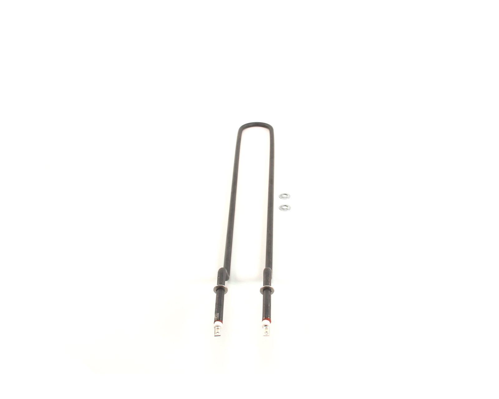 Bki Calrod, 208V 2500W Offset C0001 – Genuine OEM Replacement Part