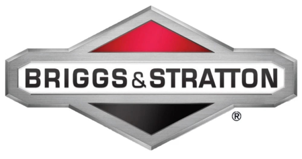Briggs & Stratton 1762616MA Spacr-Cyl Sh .69″ W/H