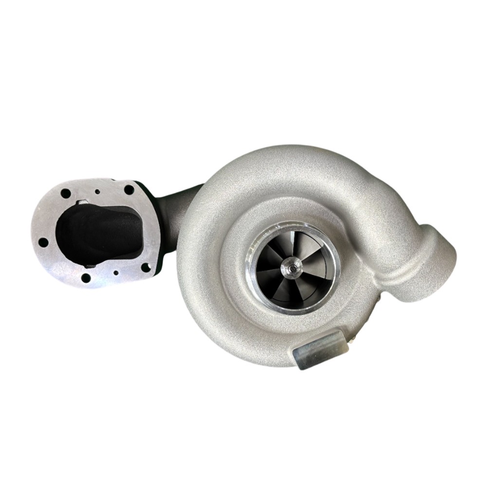 Turbocharger Fits 2012-05 Navistar International Truck 13879880004 1387 988