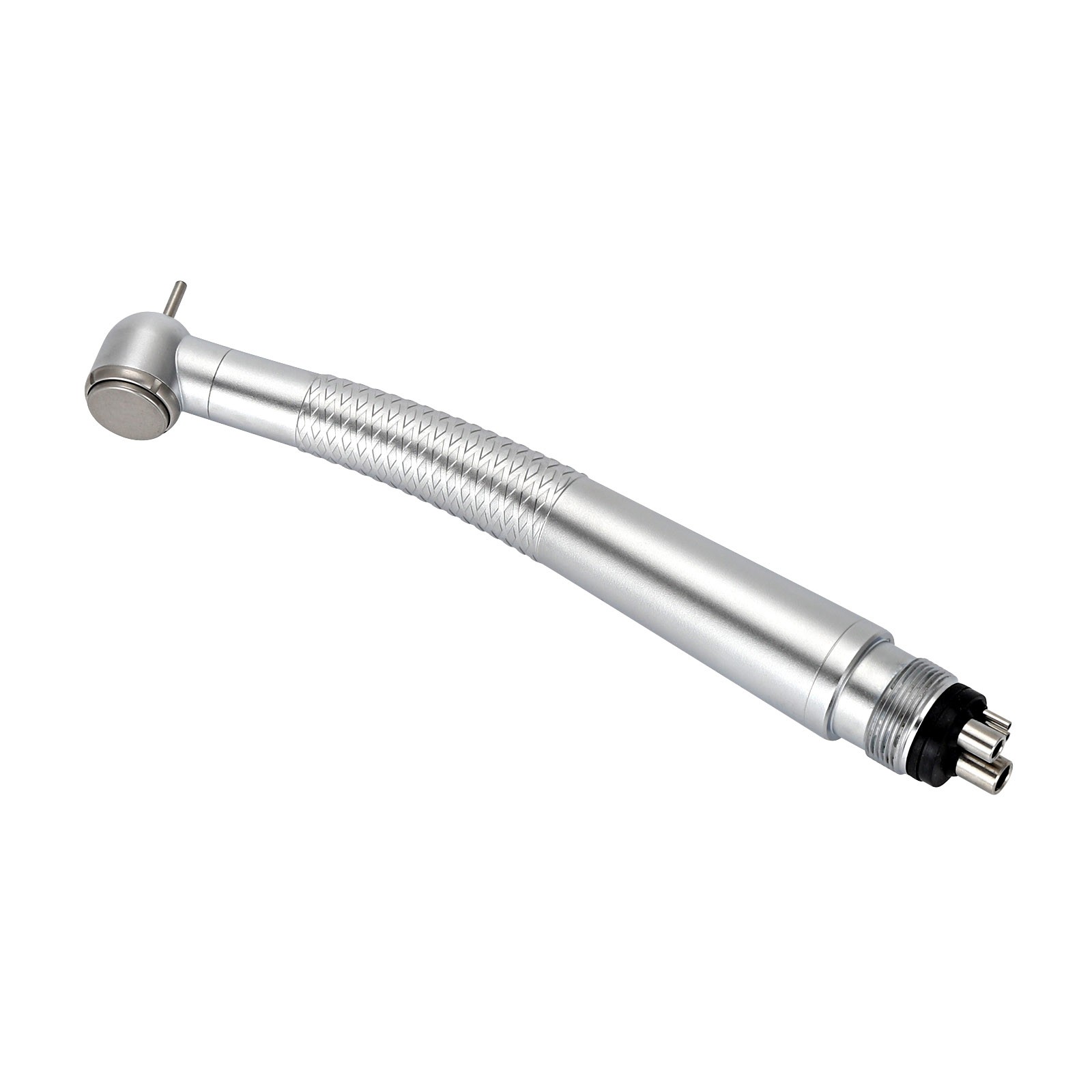 2Packs PANA MAX NSK Style Dental High Speed Handpiece Push 4 Holes