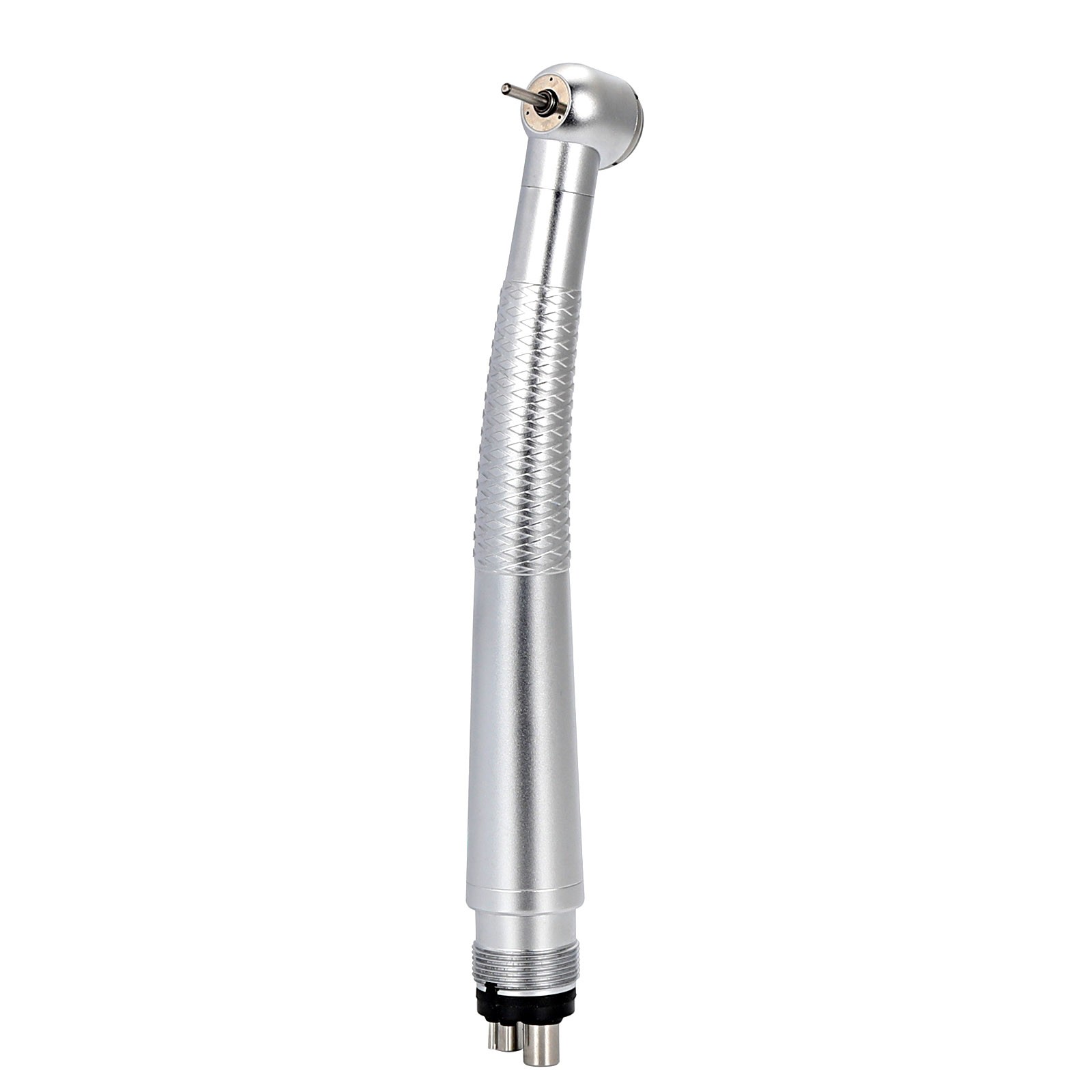 2Packs PANA MAX NSK Style Dental High Speed Handpiece Push 4 Holes