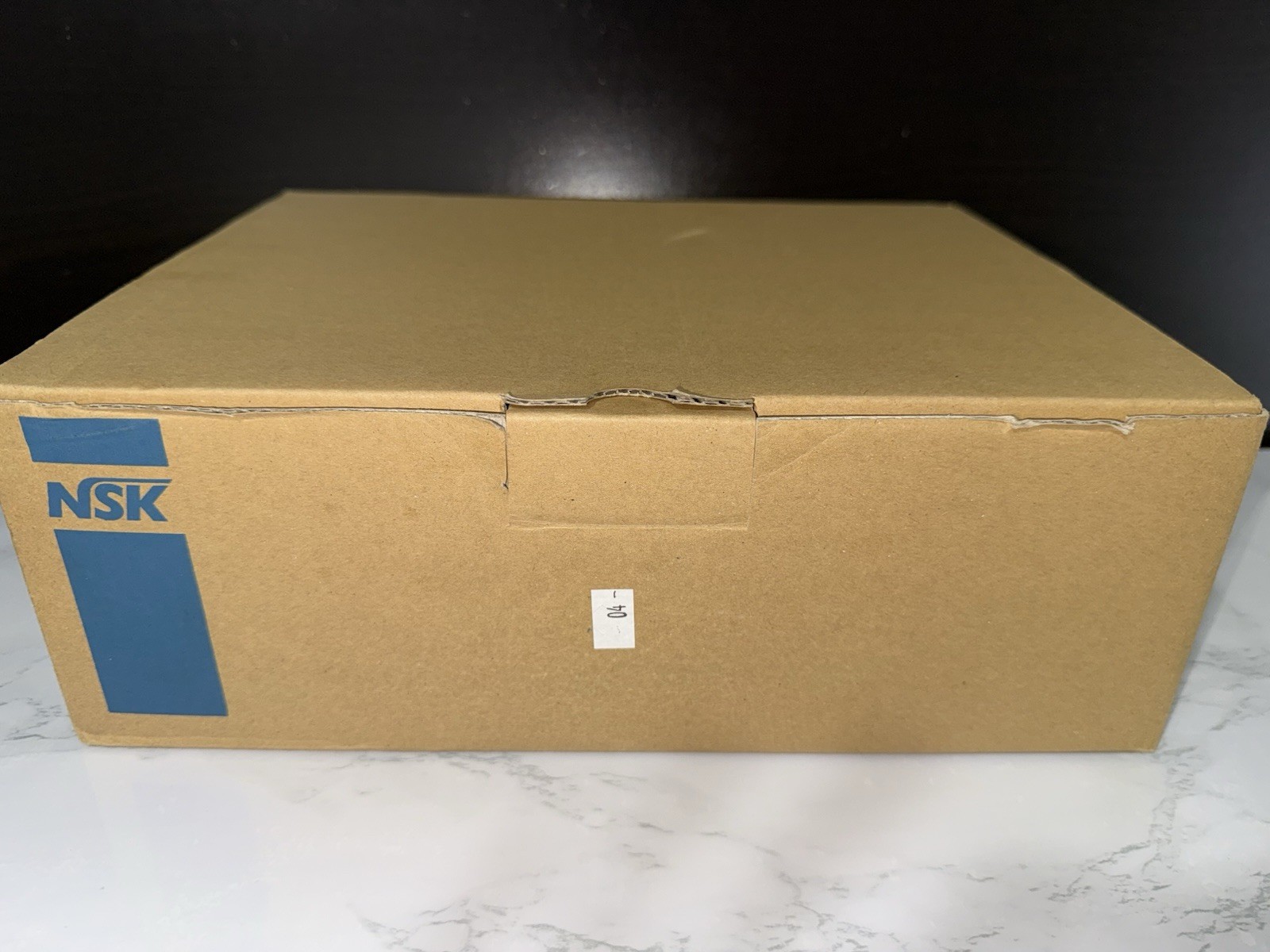 NSK Volvere i7 RM (120V) unit- BRAND NEW