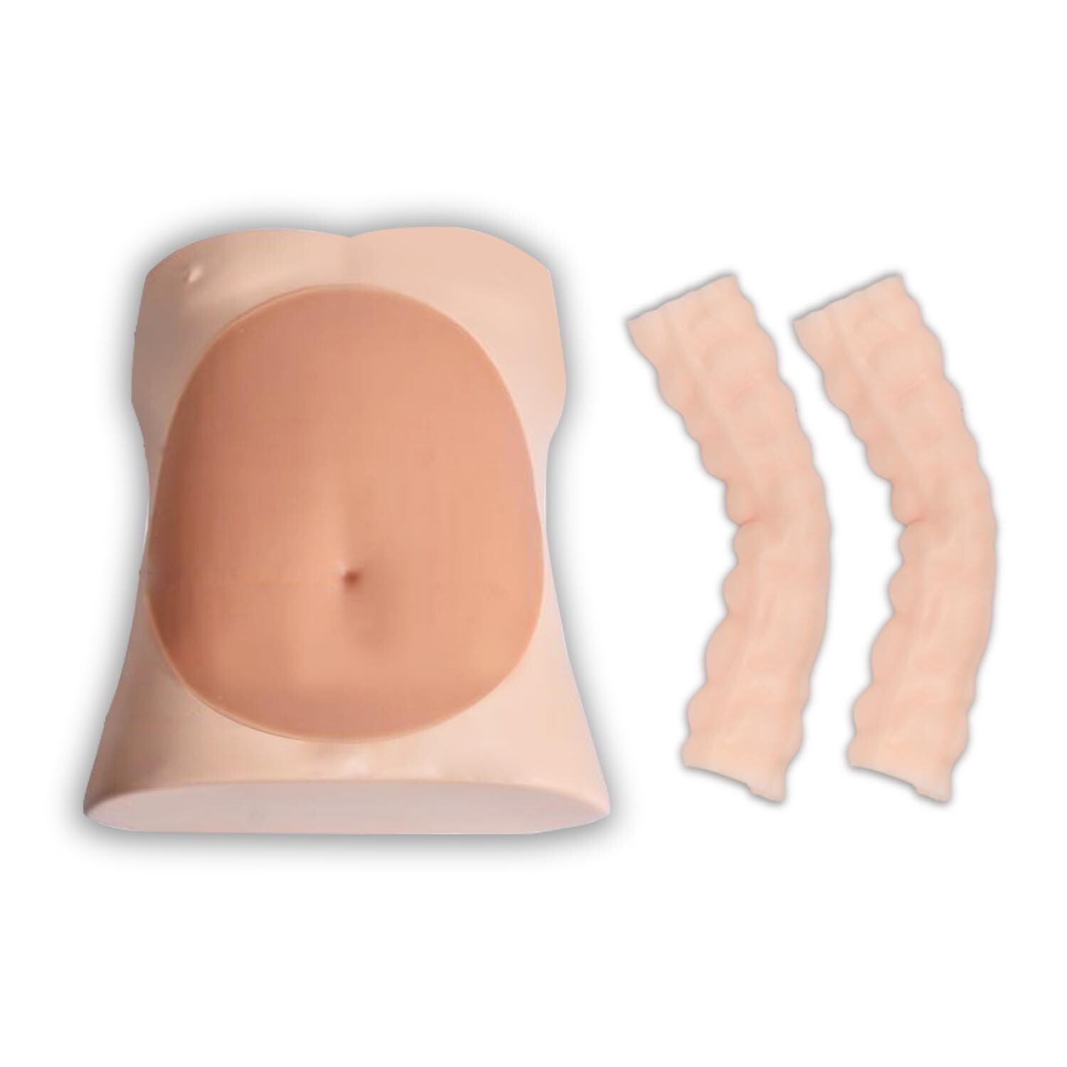 Laparoscopic Surgery Training Model, Medical Education, Basic Operation Practice