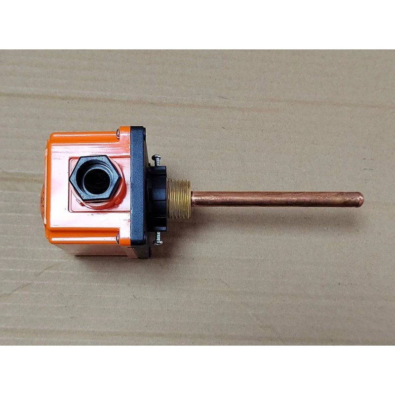 1pc for new IMIT adjustable temperature controller TC2 1750 542470 0-90 degrees