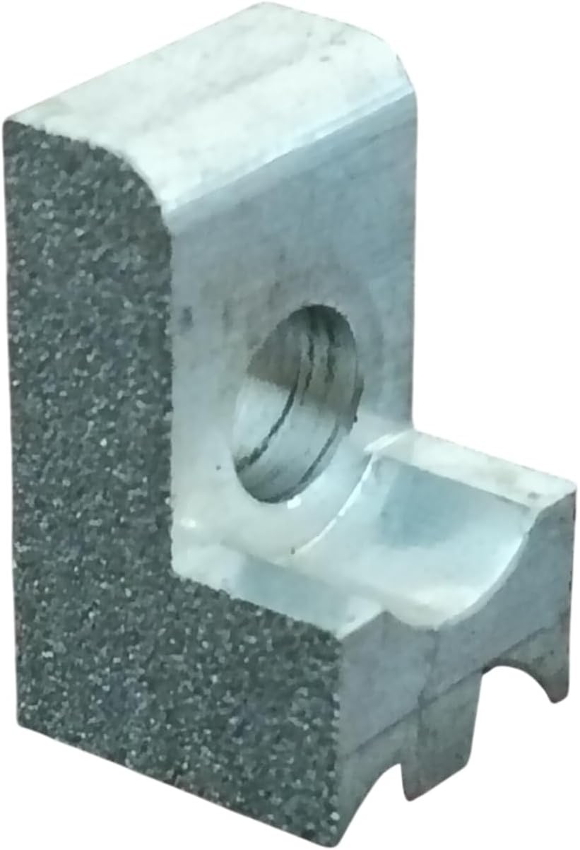 OCS Parts 7B-0013 1-3/8″ to 2″ Gib for Belshaw French Cruller Plungers