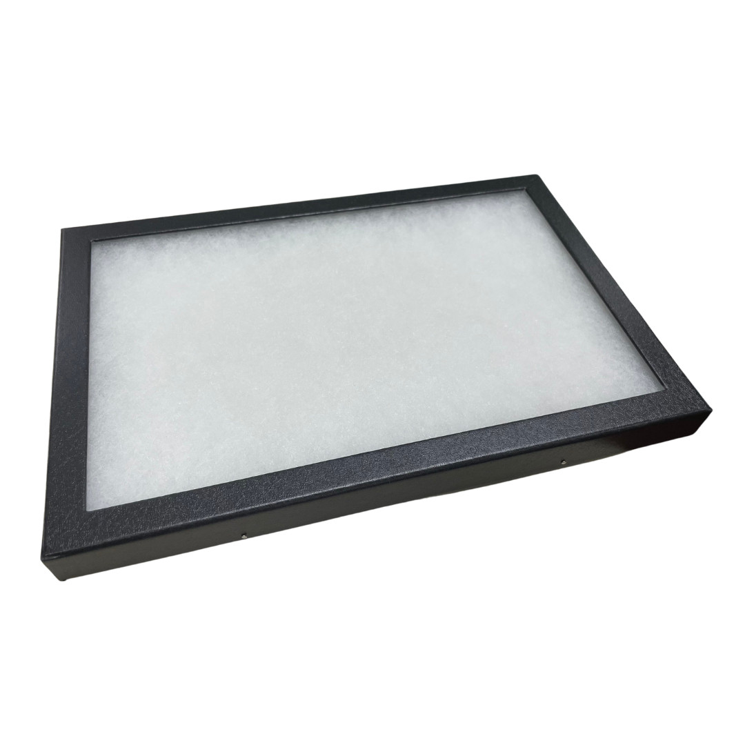 Display Case 16″x12″x2″