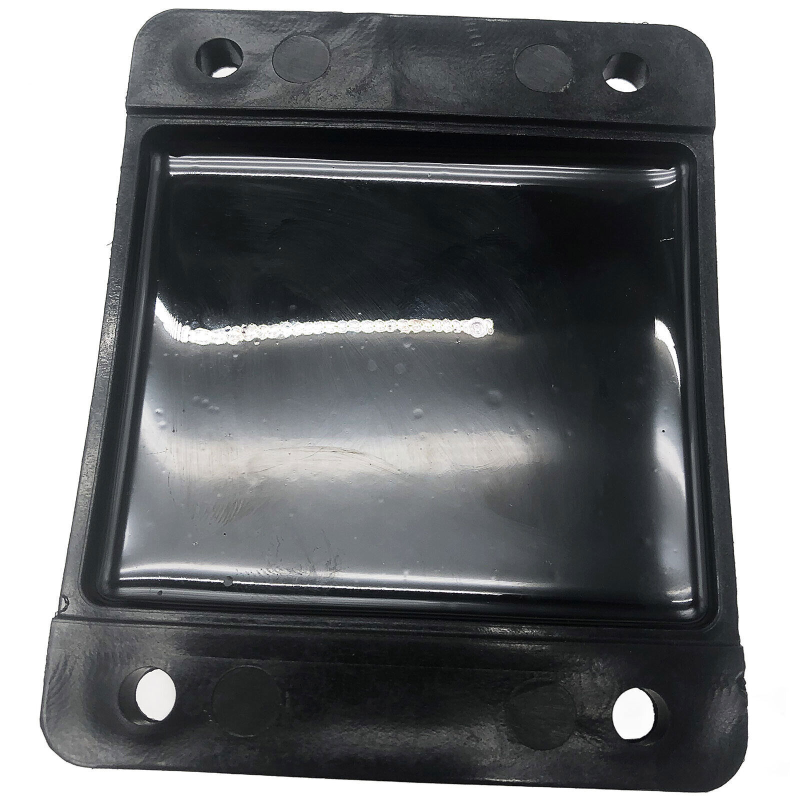 NEW 4W8471 RELAY Replacement for CAT Caterpillar Aftermarket