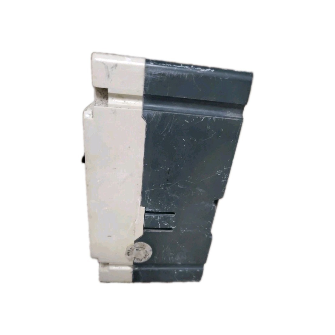 Cutler-Hammer ED 65K • ED3200 • 200A • 3 Pole • 250V •