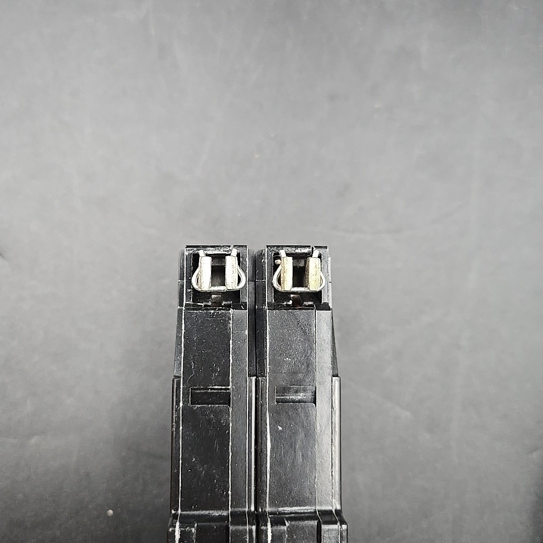 Eaton CHSF2125 Plug-In Subfeed Lug 125 Amp 2 Pole