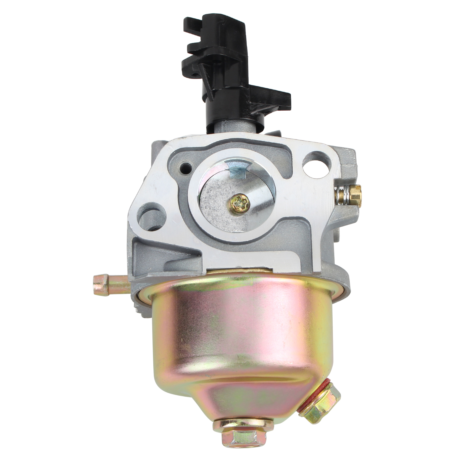 Carburetor for A-ipower AP5000 Generator For Honda 5.5HP 6.5HP 168FA 168FB 170F