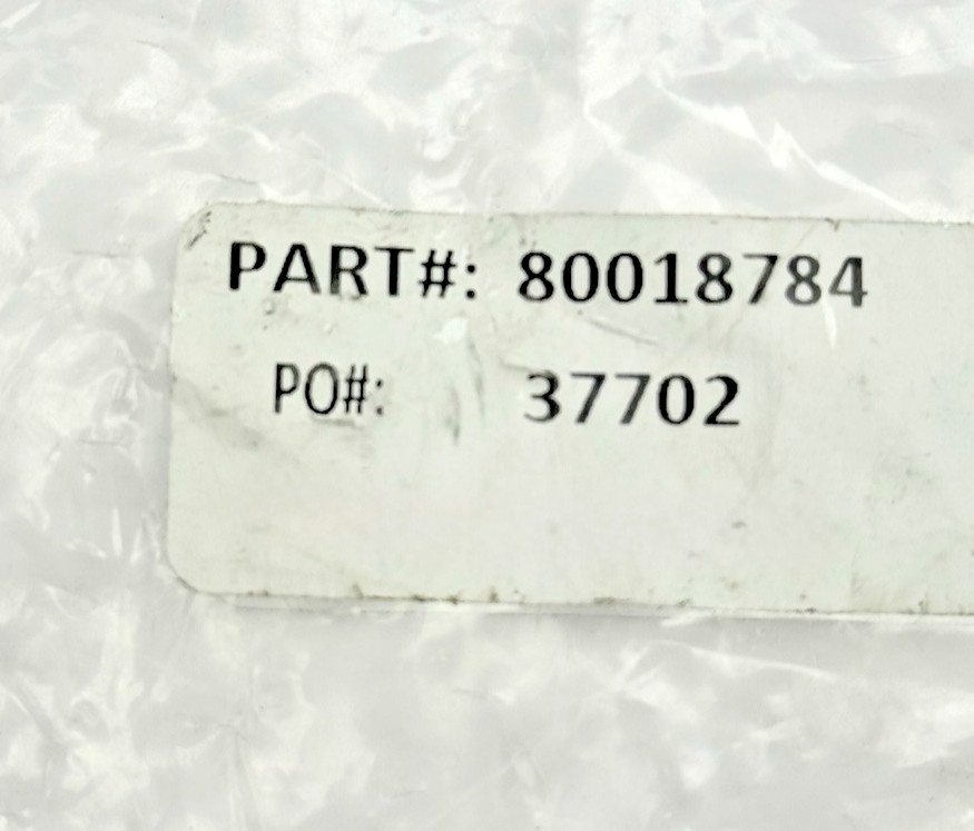 SUPER SWIVEL 7730, HYDRAULIC SWIVEL 90° ANGLE, FFS x MFS, PART # 80018784