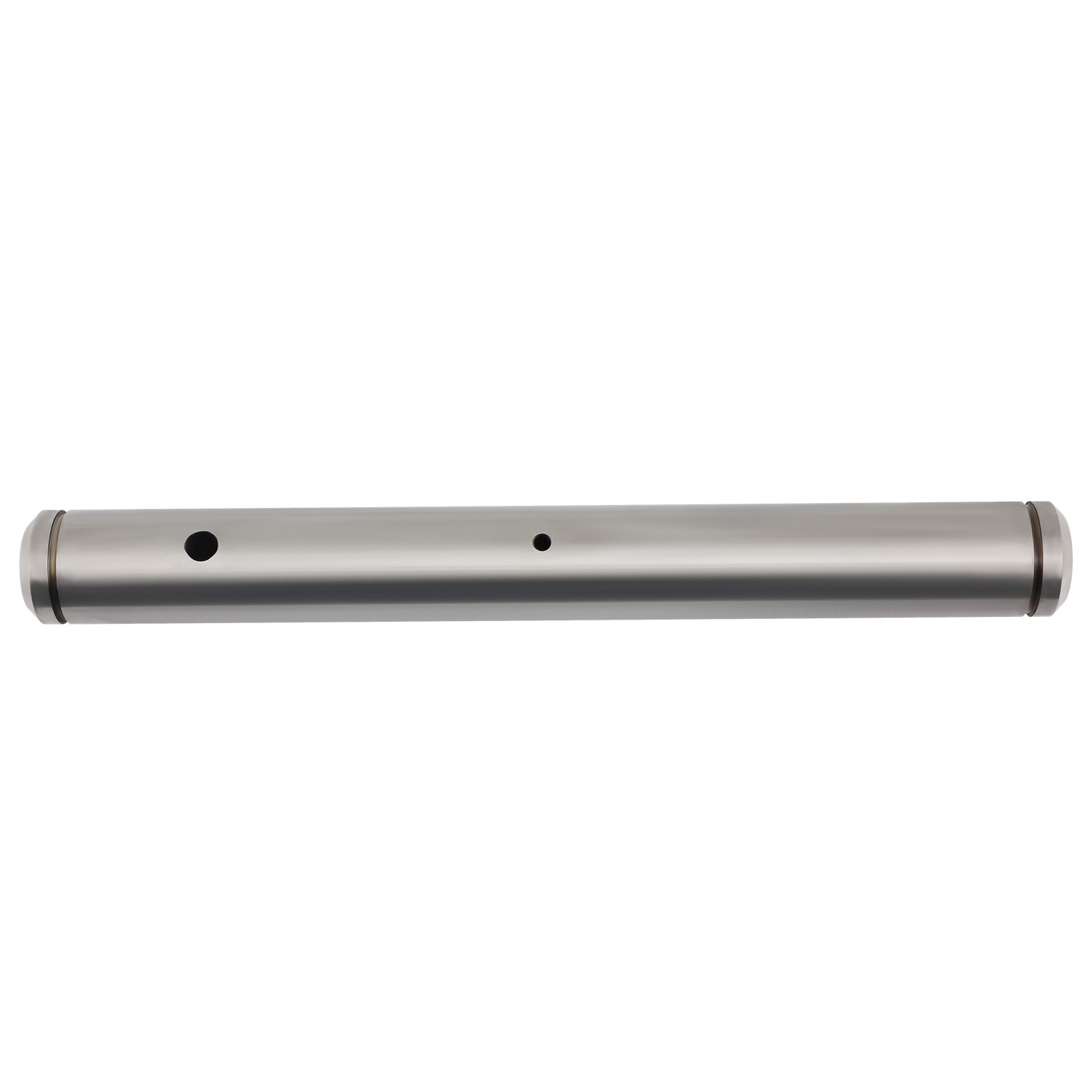 1x Greaseable Main Thumb Pin Fit for U35 KX71 KX91 KX121 KX033 KX040