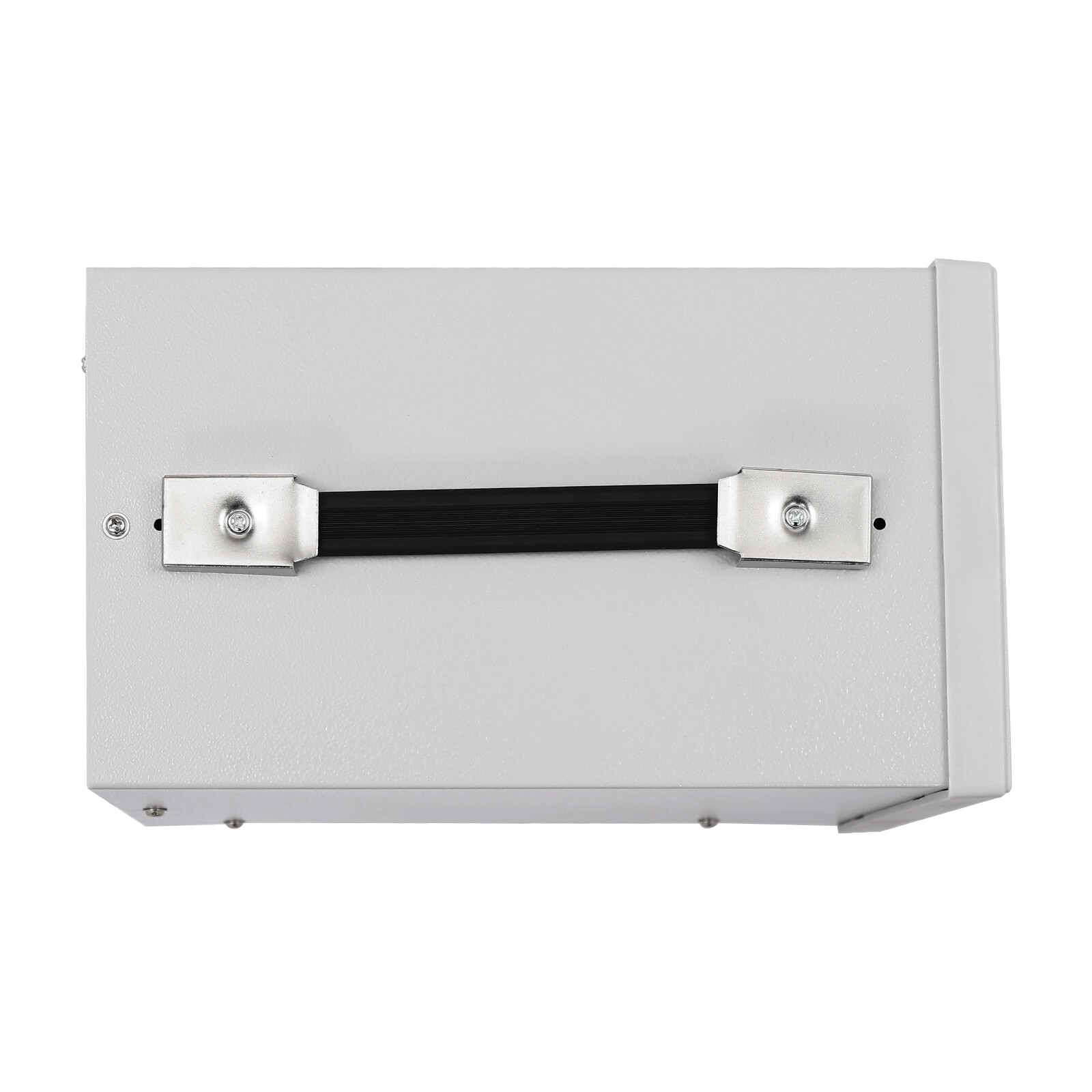 Professional Low-frequency Upgraded Signal Generator, High Precision Function