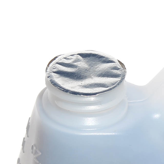 4 Gallon(30 LBS) «Dry & Dry» Premium Blue Indicating Silica Gel Desiccant Beads