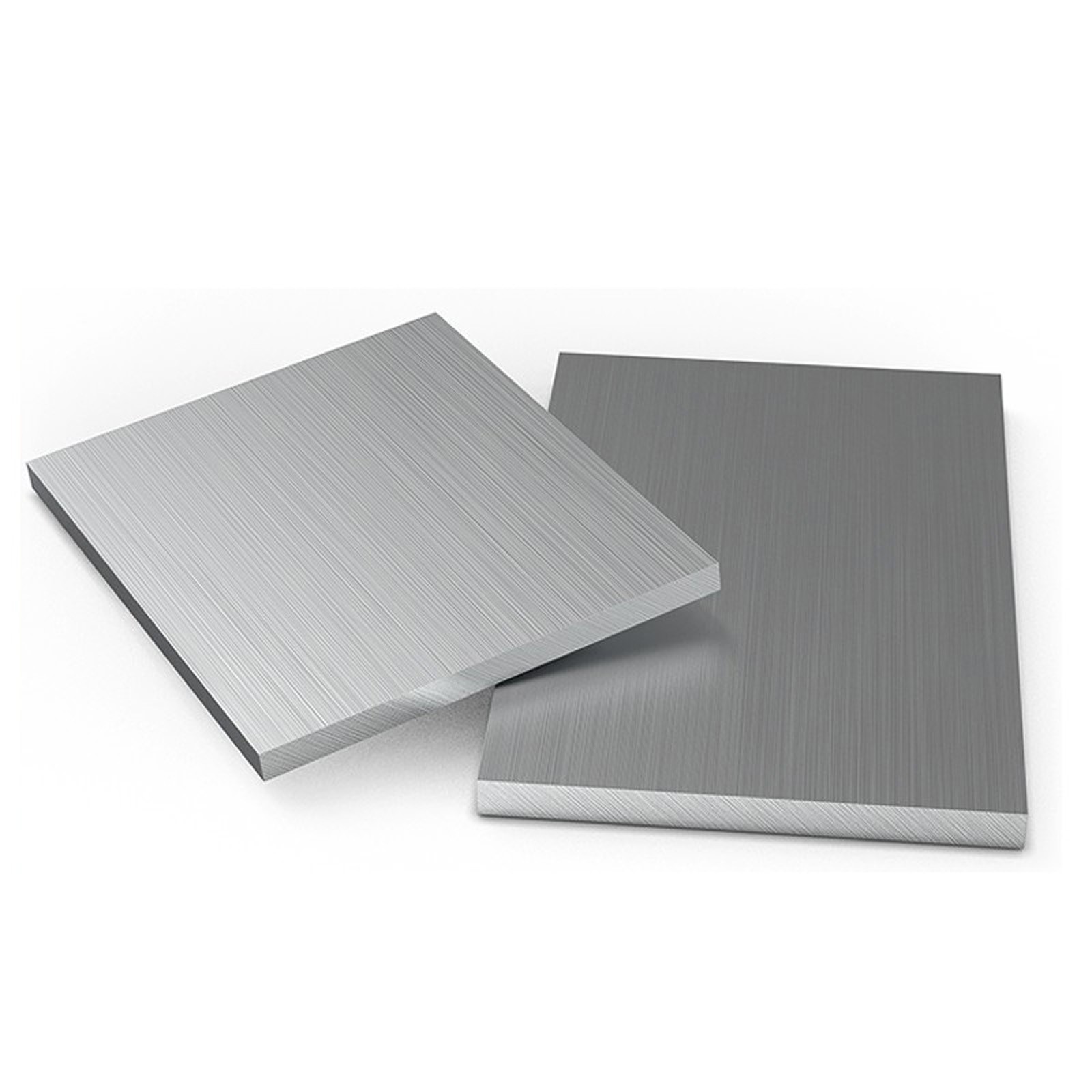 Aluminium Sheet 0.3mm, 0.5mm, 1mm, 1.5mm, 2mm – 5mm all sizes ali sheet cut