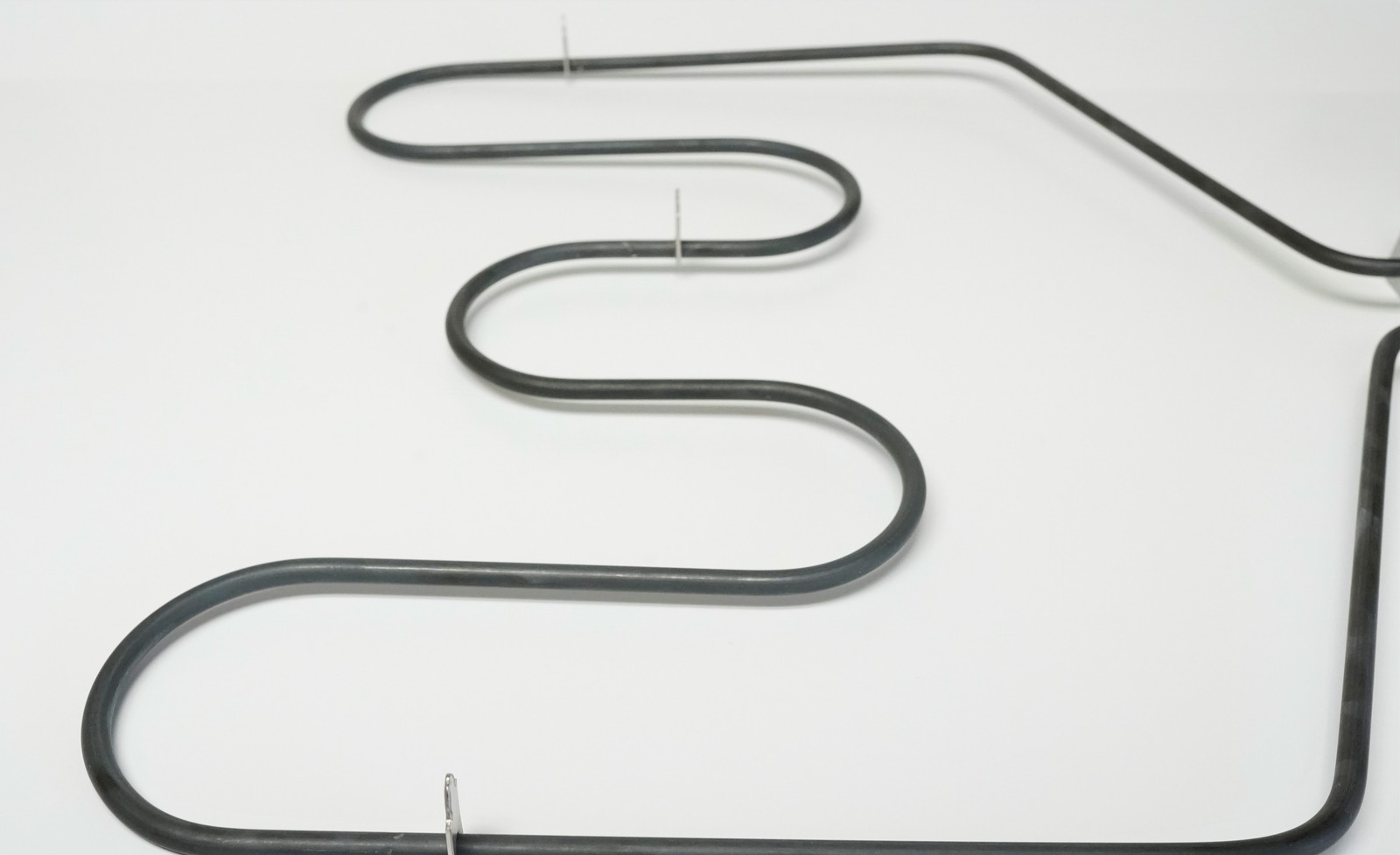 WB44X10016 for GE Range Oven Bake Heating Element AP2031067 PS249350