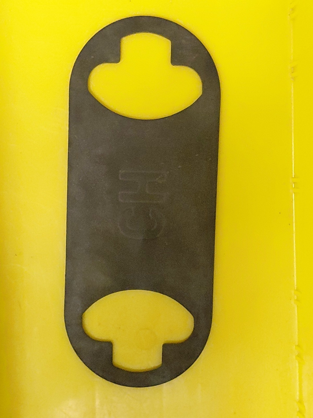Crouse Hinds 1-1/4″ LB Cover With CH-Gasket, Form 7, 470
