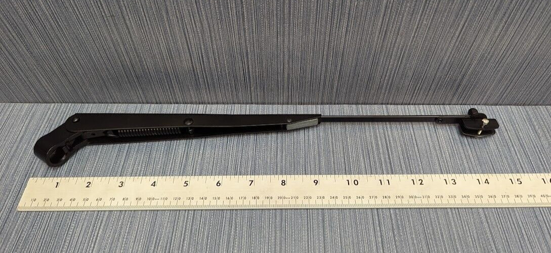 JLG Lull Skytrak 8035500 Windshield Wiper Arm 10.75-15″ (70029889) for Lifters