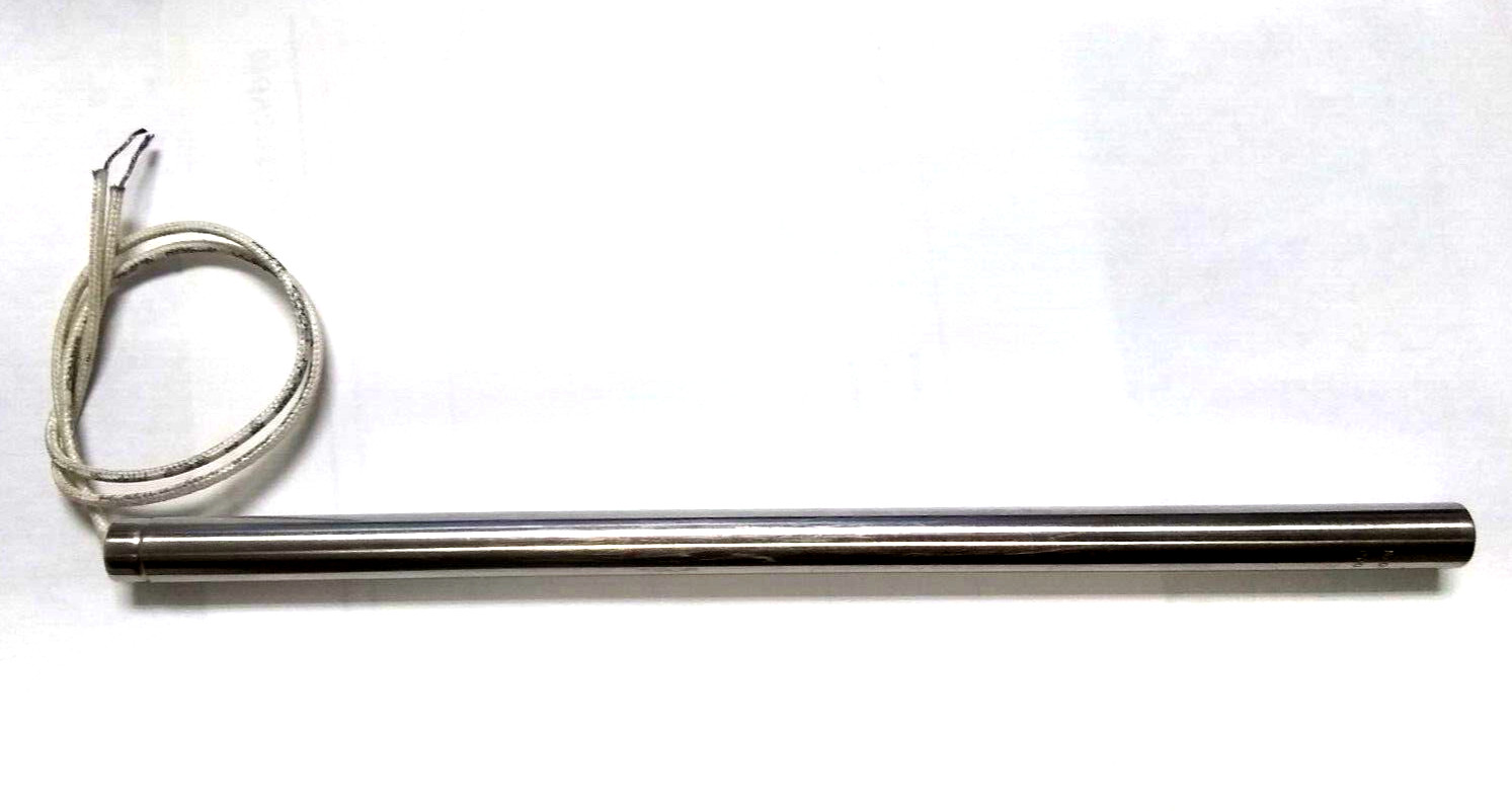 PPE P4100-22000 Premium Cartridge Heater 240V 2000W 1/2″ x 10″