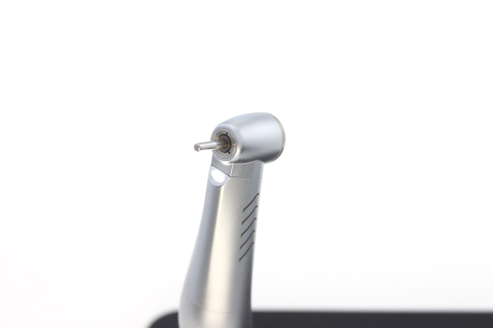 Dental Electric Handpiece Contra Angle 1:5 High Speed KaVo MASTERmatic LUX M25L