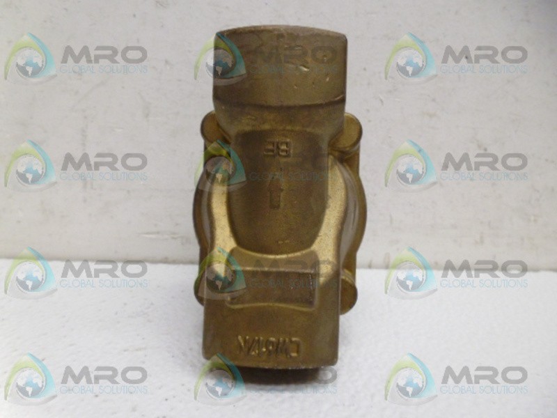 HERION 8241400.9100 VALVE NSNP