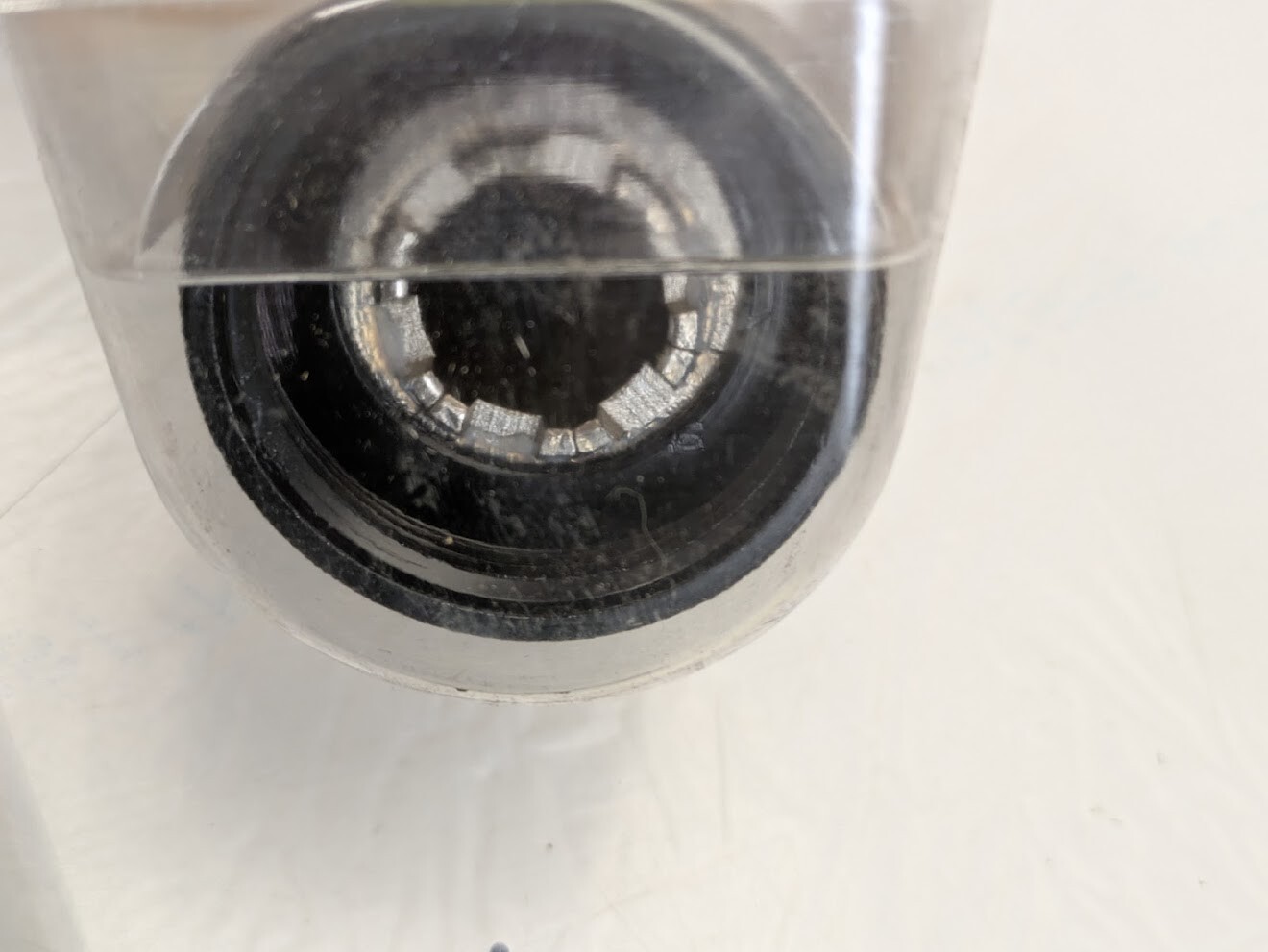 Apollo 1 in. PEX-a Expander Head Pipe For ASTM F1960 Expansion-Style Fittings
