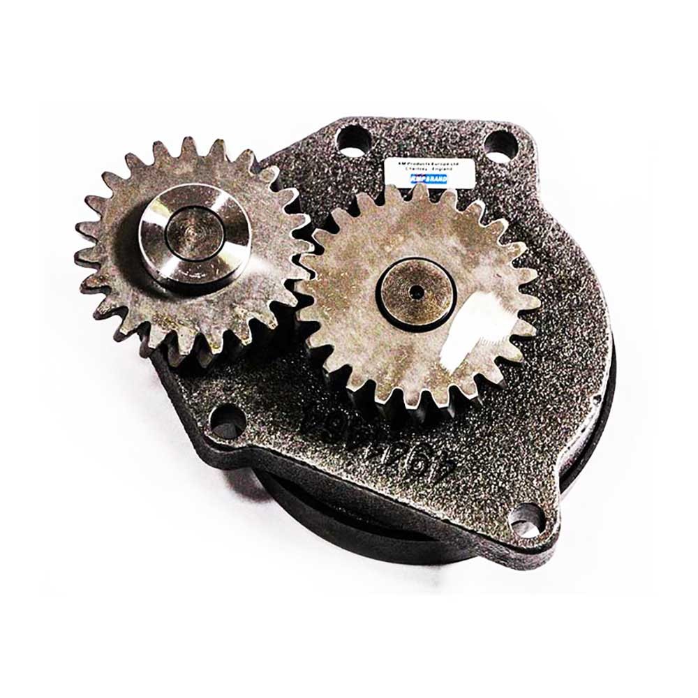 3991123 OIL PUMP Suitable For Cummins Shipping from Texas or Miami distribution