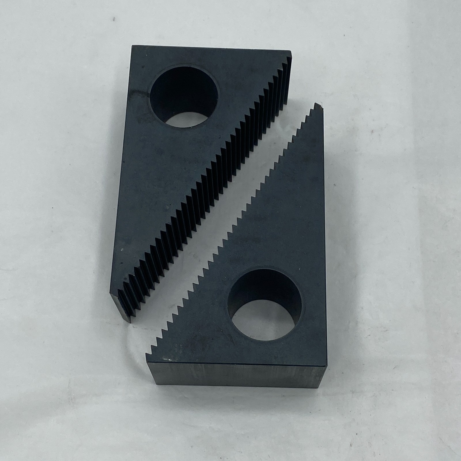 Carr Lane CL-50-BS Precision Bushing Stud 36105 Workholding Fixture Component